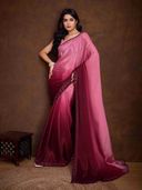 Pink color option, Sold out, Currently selected