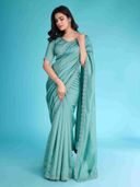 Green color option, Sold out