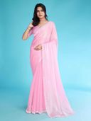 Pink color option, Sold out
