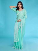 Green color option, Sold out