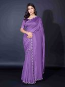 Lavender color option, Sold out, Currently selected