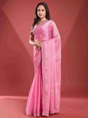 Pink color option, Sold out, Currently selected