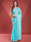 Green color option, Sold out, Currently selected