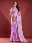 Lavender color option, Sold out, Currently selected
