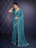 Blue color option, Sold out