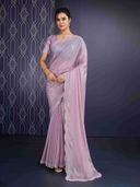 Lavender color option, Sold out, Currently selected