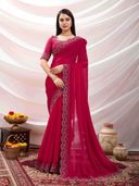 Red color option, Sold out