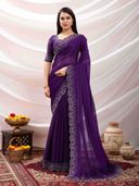Purple color option, Sold out