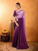 Wine color option, Sold out