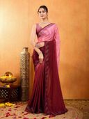 Maroon color option, Sold out, Currently selected