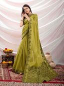 Green color option, Sold out