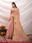 Pink color option, Sold out, Currently selected