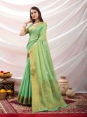 Green color option, Sold out