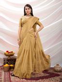 Mustard color option, Sold out