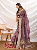 Lavender color option, Sold out, Currently selected