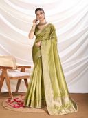 Green color option, Sold out