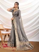 Grey color option, Sold out, Currently selected