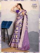 Purple color option, Sold out, Currently selected