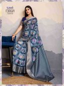 Navy Blue color option, Sold out, Currently selected