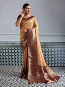 Peach color option, Sold out, Currently selected