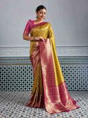 Mustard color option, Sold out
