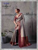 Grey color option, Sold out