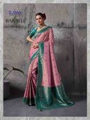 Pink color option, Sold out, Currently selected