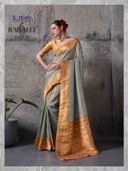 Grey color option, Sold out, Currently selected