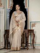 Beige color option, Sold out, Currently selected
