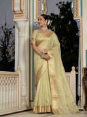 Green color option, Sold out, Currently selected