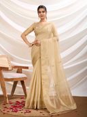 Yellow color option, Sold out, Currently selected