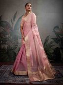 Pink color option, Sold out