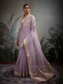 Lavender color option, Sold out