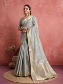Grey color option, Sold out