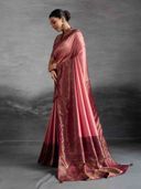 Pink color option, Sold out
