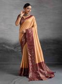 Peach color option, Sold out, Currently selected