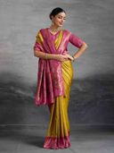 Mustard color option, Sold out