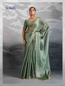 Green color option, Sold out