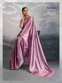 Lavender color option, Sold out, Currently selected