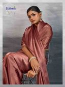 Pink color option, Sold out, Currently selected