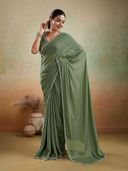 Green color option, Sold out