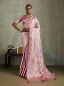 Mauve color option, Sold out, Currently selected