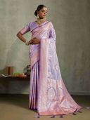 Lavender color option, Sold out, Currently selected