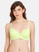 Green color option, Sold out