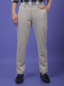 Beige color option, Currently selected