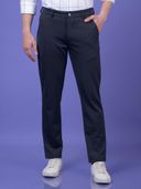 Navy Blue color option, Currently selected