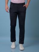 Grey color option, Currently selected