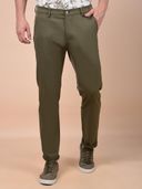 Olive color option, Sold out, Currently selected