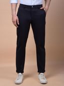 Navy Blue color option, Currently selected