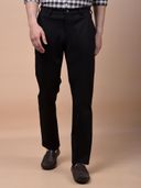 Black color option, Currently selected